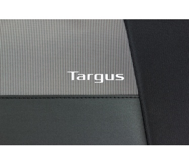 Targus Education Basic