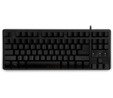 Acer GP.KBD11.023