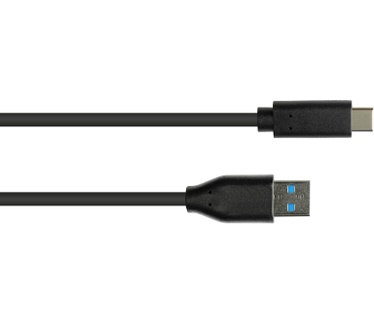 Alcasa 2831-AC005S