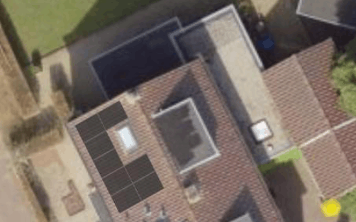 Afbeeldingslocatie: https://tweakers.net/i/1IsOaVShn5pOrB3Cwo_LLw2Ofrc=/fit-in/4000x4000/filters:no_upscale():strip_exif()/f/image/gEdQfjI8qZBPyfoCI8E7JLB7.png?f=user_large