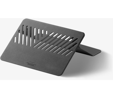 Spigen AMP11115