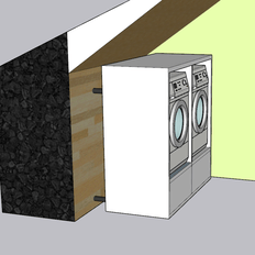 Afbeeldingslocatie: https://tweakers.net/i/1ItEBCaoS27-s1X9I65hM8-EU88=/232x232/filters:strip_exif()/f/image/glEUUsD6VzyGGdtz55HwGr4Y.png?f=fotoalbum_tile