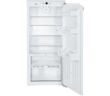 Liebherr IKBP 2320 Comfort BioFresh