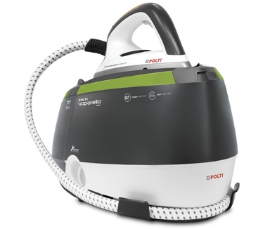 Polti Vaporella Next VN18.40