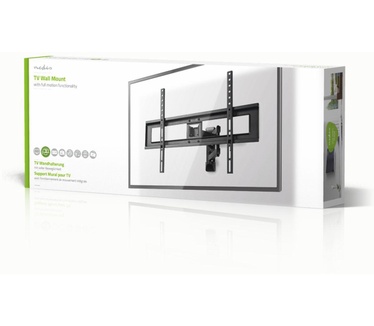 Nedis TVWM1550BK