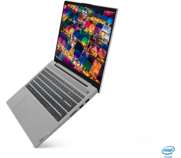 Lenovo 5