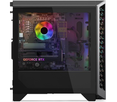 Lenovo LOQ Tower 26ADR10