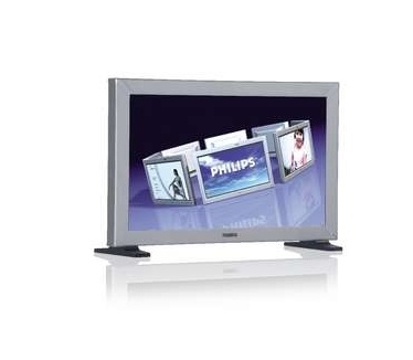 Philips BDL3221VS