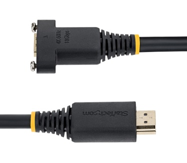 Startech.com HDMI2PNLFM-2M