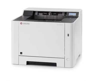Kyocera ECOSYS P5026cdw