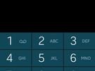 Samsung Galaxy S5 mini - screenshots
