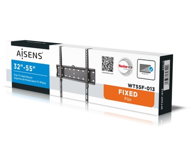 AISENS WT55F-013