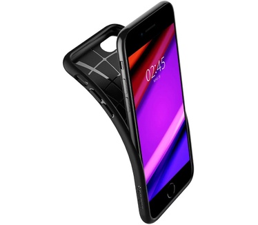 Spigen Core Armor