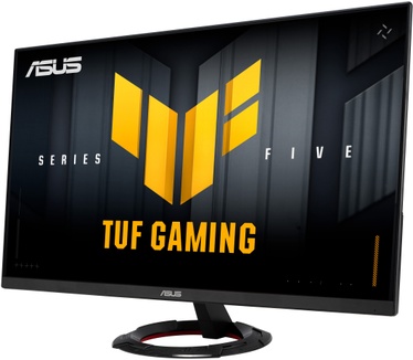 ASUS VG279Q5R