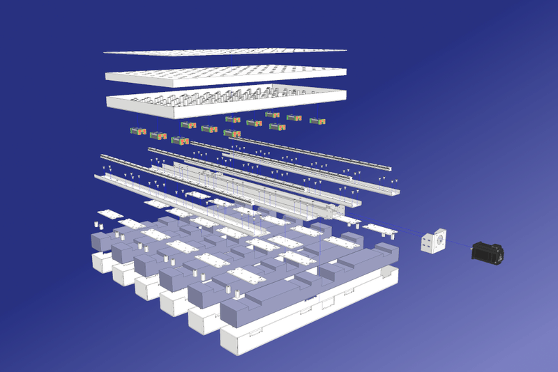 Afbeeldingslocatie: https://tweakers.net/i/1IyViNhb0M1MUzrWEYRCMMSz8_Y=/800x/filters:strip_exif()/f/image/YoqcfsfOS2zqBZAEGfdRmgXS.png?f=fotoalbum_large