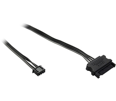 Inter-Tech ALSEYE X120
