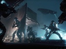 Preview Homefront: The Revolution