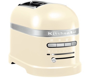 KitchenAid 5KMT2204EAC