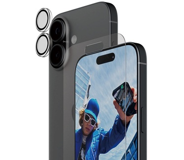 PanzerGlass PG82398
