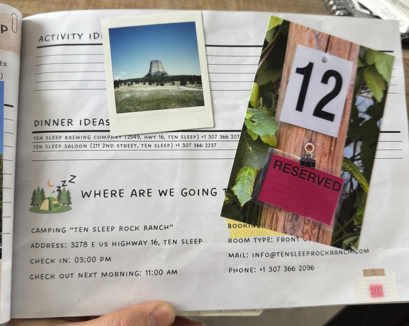 Afbeeldingslocatie: https://tweakers.net/i/1J17KAAS_uEPH72RG9n9eblt48M=/800x/filters:strip_icc():strip_exif()/f/image/CQHizaS2KkLCa6viHiOmZMu6.jpg?f=fotoalbum_large