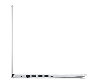 Acer Aspire 5 A515-44 Aspire 5 A515-44-R3TG