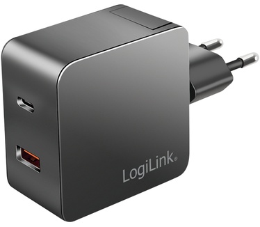 LogiLink PA0310