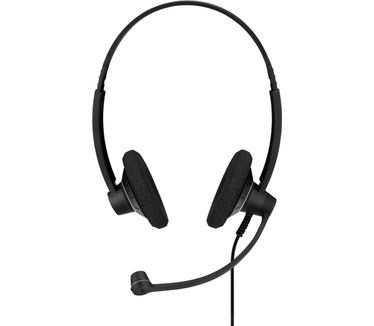 Sennheiser IMPACT SC 60