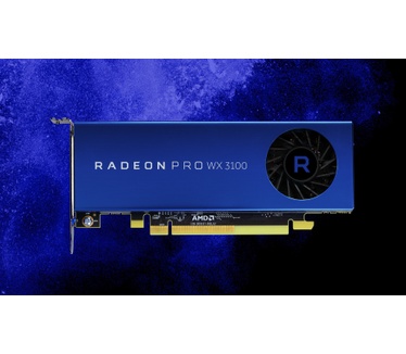 Fujitsu S26361-F3300-L311