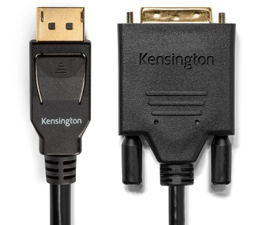 Kensington K33023WW
