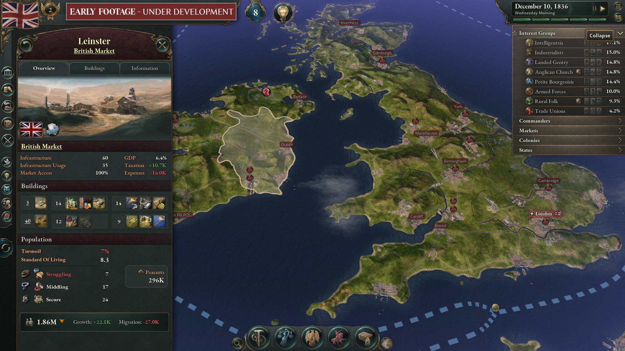 paradox forum victoria 3 paradox forum victoria 3