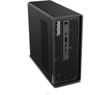 Lenovo P360