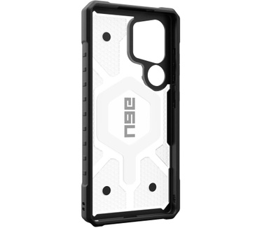 Urban Armor Gear Pathfinder Clear