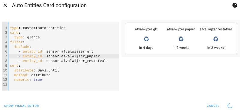 Afbeeldingslocatie: https://tweakers.net/i/1J6zQxdhvtWe2B27R9Z9oIppFtk=/800x/filters:strip_exif()/f/image/3H8VKRkCjgshVbvUg545jAy9.png?f=fotoalbum_large