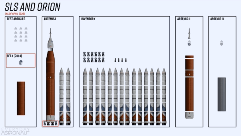 Afbeeldingslocatie: https://tweakers.net/i/1J7ImYcjKwB8hQftqDZ076oP0oA=/800x/filters:strip_exif()/f/image/QHnIPl1hF24hpTpJ2MOWB7Mk.png?f=fotoalbum_large