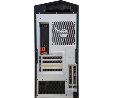 MSI Infinite 7RB-035EU