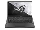 Asus ROG Zephyrus G14 Anime Matrix
