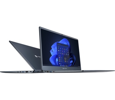 Dynabook C50-J-115