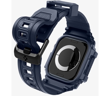 Spigen Rugged Armor Pro