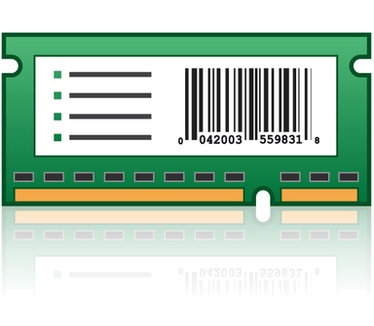 Lexmark 40C9200