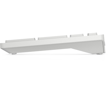 Dell KM5221W-WH