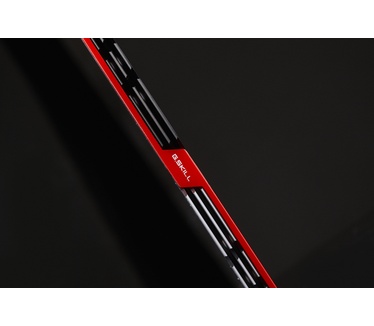 G.Skill Trident Z F4-3600C17D-8GTZ