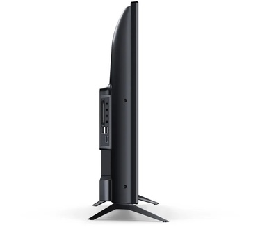 Sharp 32BC5E