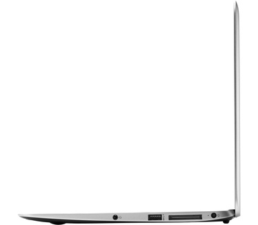 HP NOTEBOOK BUNDEL (H9V73EA+L3S96AA) EliteBook 1020 QHD Touch + Pro Tablet 408
