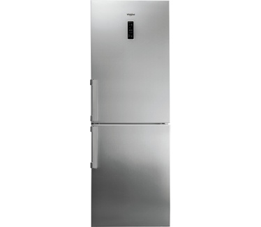 Whirlpool WB70E 973 X