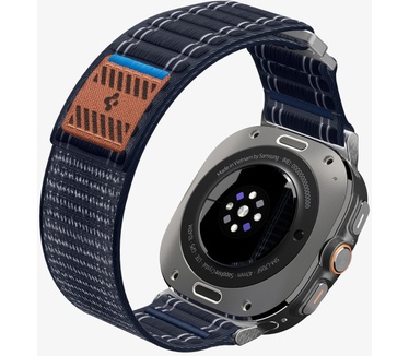 Spigen WBF0