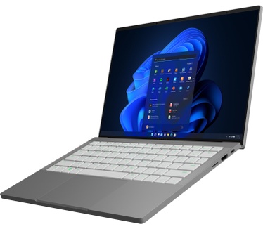 Razer Book 13 Book i7-1165G7 16GB 1TB UHD