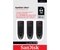 Vergelijk USB-sticks