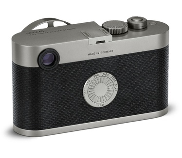 Leica M (Typ 240) 60