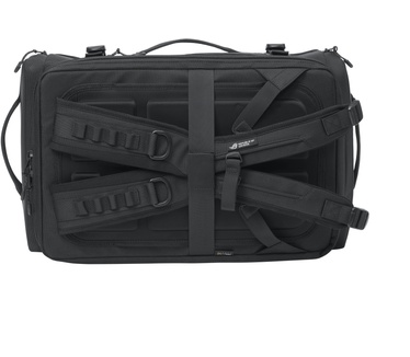 ASUS ROG Archer Weekender 17
