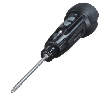 Panasonic EY 7412 accu-schroevendraaier